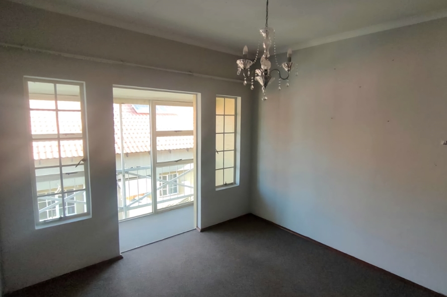 1 Bedroom Property for Sale in Parys Free State